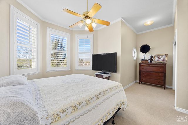 12511 Lene Place, Bakersfield, CA 93306