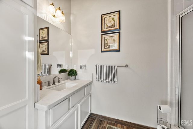 12511 Lene Place, Bakersfield, CA 93306