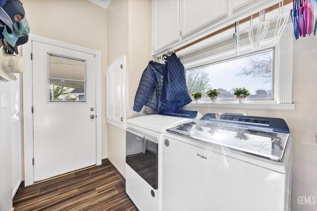 12511 Lene Place, Bakersfield, CA 93306