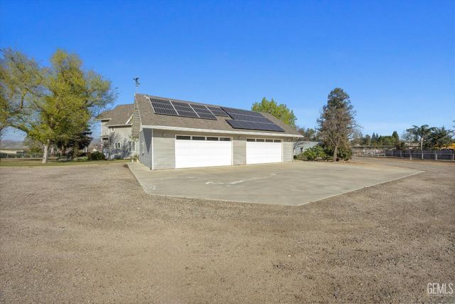 12511 Lene Place, Bakersfield, CA 93306