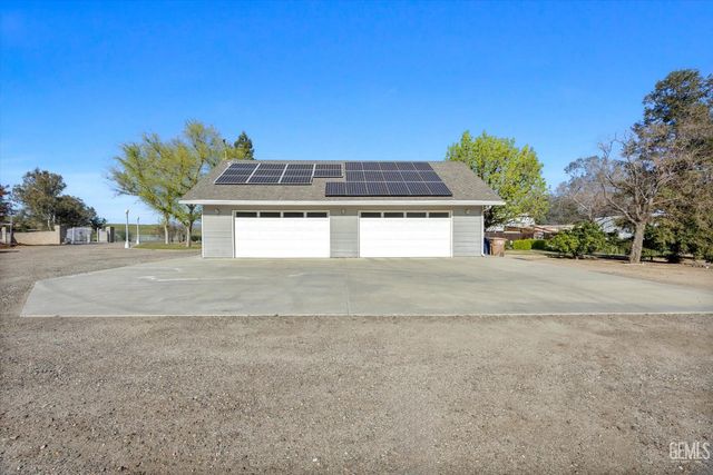 12511 Lene Place, Bakersfield, CA 93306