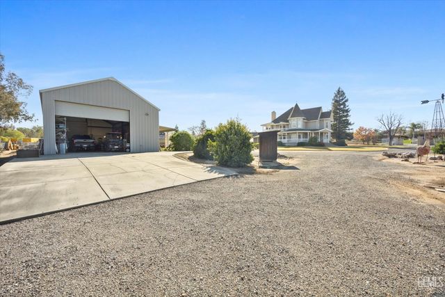 12511 Lene Place, Bakersfield, CA 93306