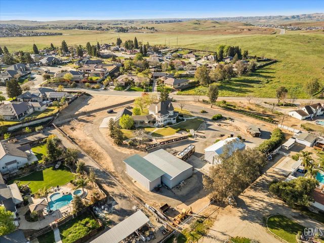 12511 Lene Place, Bakersfield, CA 93306