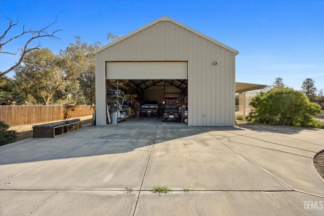 12511 Lene Place, Bakersfield, CA 93306