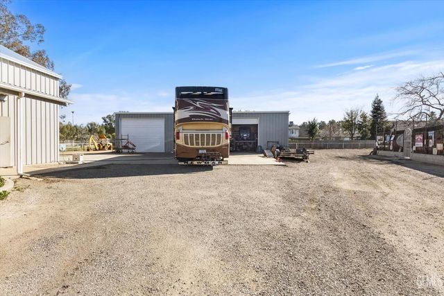 12511 Lene Place, Bakersfield, CA 93306