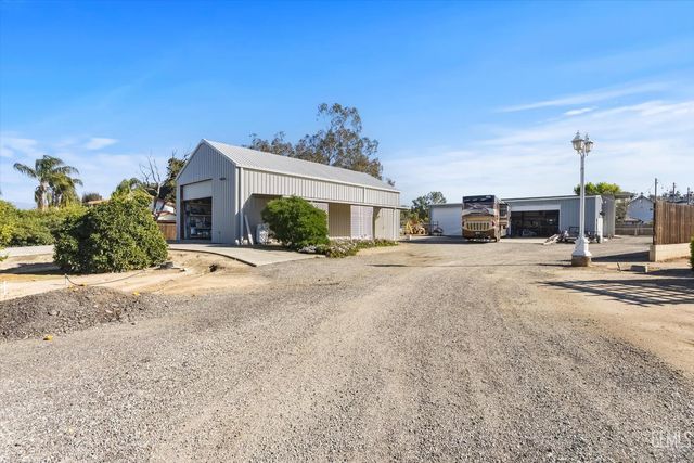 12511 Lene Place, Bakersfield, CA 93306