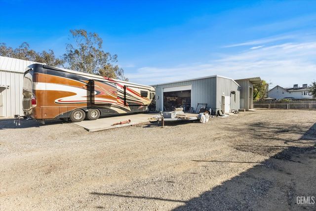 12511 Lene Place, Bakersfield, CA 93306