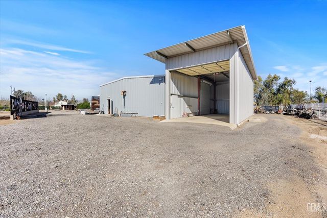 12511 Lene Place, Bakersfield, CA 93306