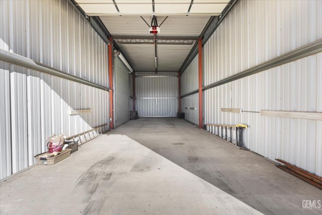 12511 Lene Place, Bakersfield, CA 93306