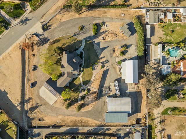 12511 Lene Place, Bakersfield, CA 93306