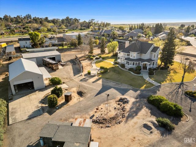 12511 Lene Place, Bakersfield, CA 93306