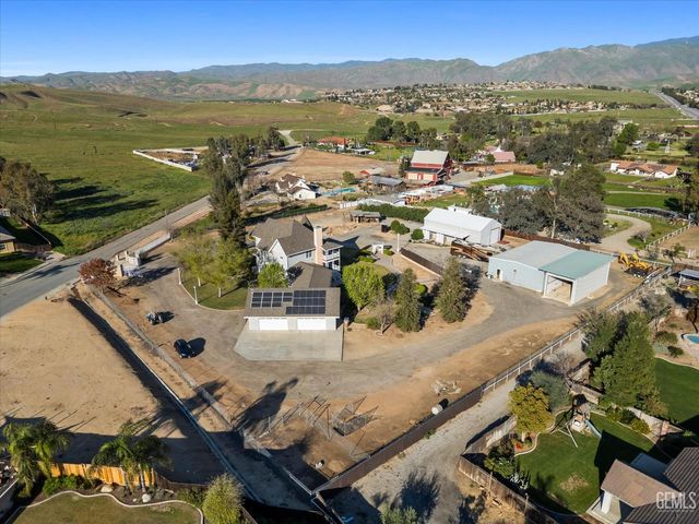 12511 Lene Place, Bakersfield, CA 93306