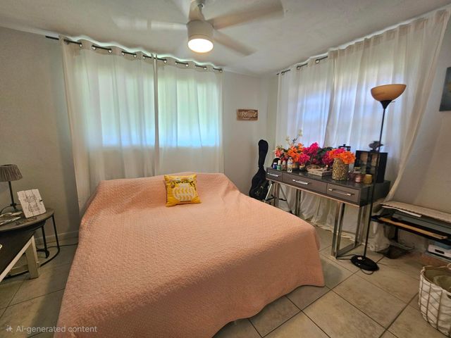 4021 E Shore Road, Miramar, FL 33023