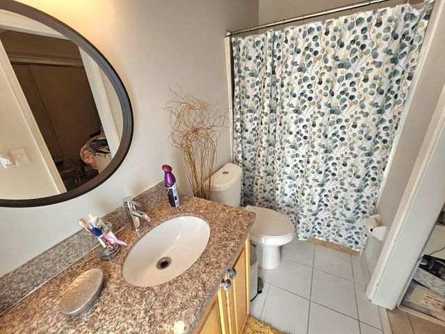 4021 E Shore Road, Miramar, FL 33023
