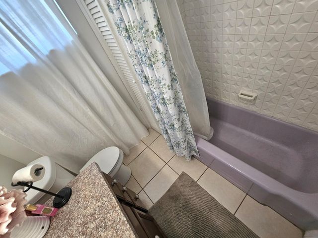 4021 E Shore Road, Miramar, FL 33023