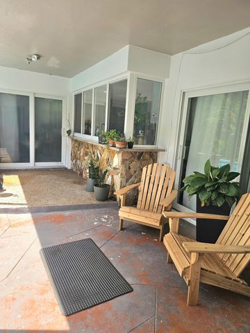 4021 E Shore Road, Miramar, FL 33023