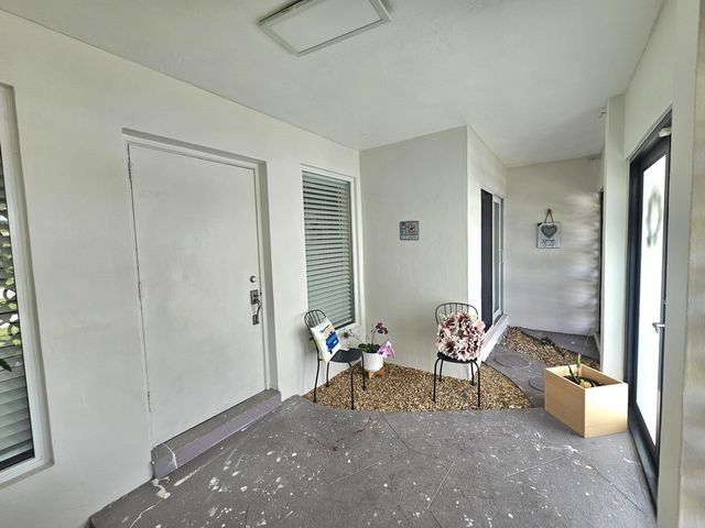 4021 E Shore Road, Miramar, FL 33023