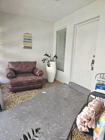 4021 E Shore Road, Miramar, FL 33023