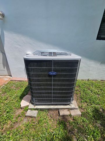 4021 E Shore Road, Miramar, FL 33023