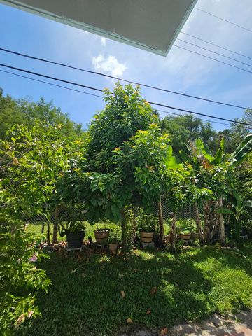 4021 E Shore Road, Miramar, FL 33023