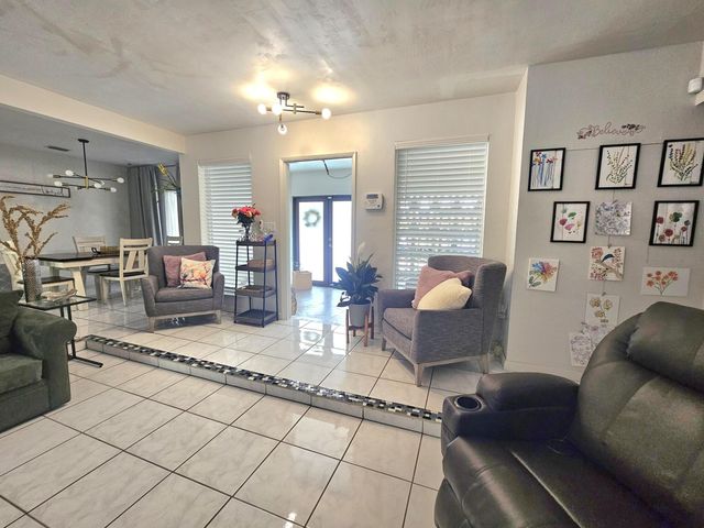 4021 E Shore Road, Miramar, FL 33023