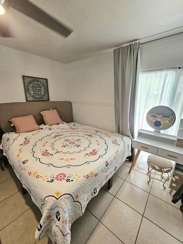 4021 E Shore Road, Miramar, FL 33023