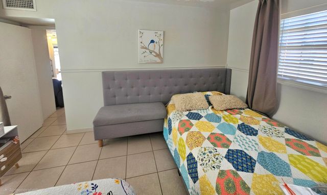 4021 E Shore Road, Miramar, FL 33023