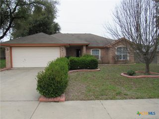 6006 Sulfur Springs, Killeen, TX 76542