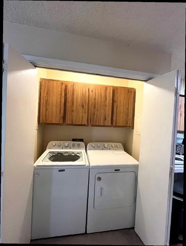 1500 Bay Area Boulevard 209, Houston, TX 77058