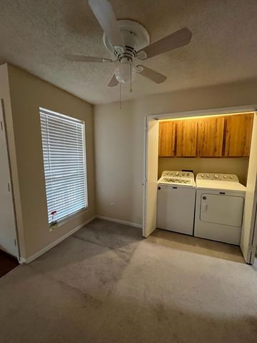 1500 Bay Area Boulevard 209, Houston, TX 77058