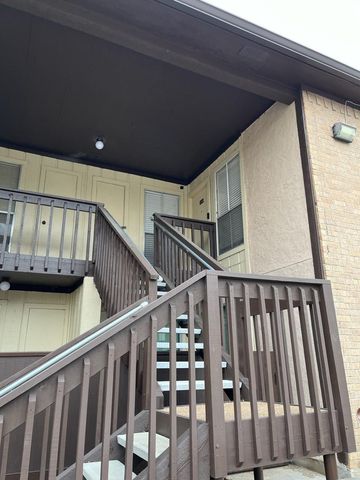 1500 Bay Area Boulevard 209, Houston, TX 77058