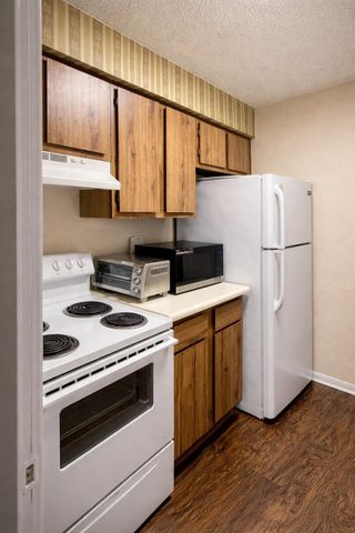 1500 Bay Area Boulevard 209, Houston, TX 77058