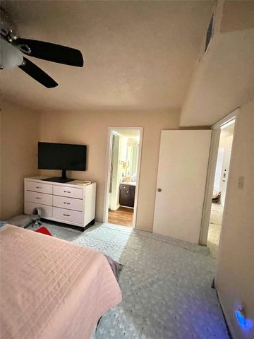 1500 Bay Area Boulevard 209, Houston, TX 77058