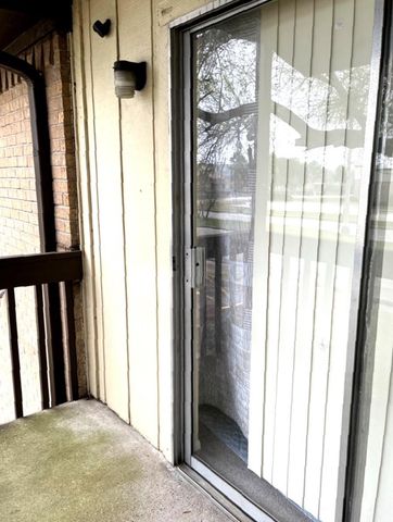 1500 Bay Area Boulevard 209, Houston, TX 77058