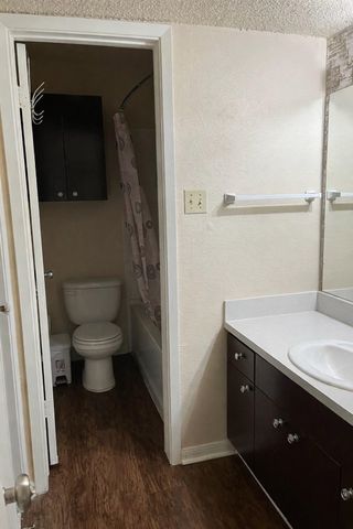 1500 Bay Area Boulevard 209, Houston, TX 77058