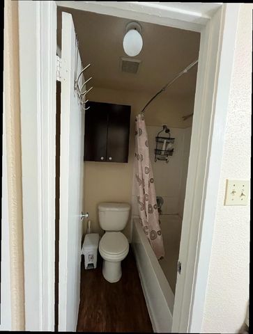 1500 Bay Area Boulevard 209, Houston, TX 77058