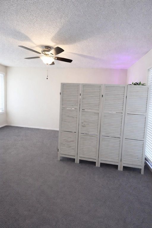 1500 Bay Area Boulevard 209, Houston, TX 77058