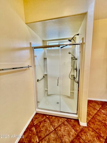 511 S Clubhouse Lane, Sierra Vista, AZ 85635