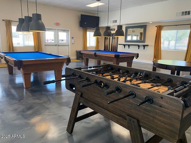 511 S Clubhouse Lane, Sierra Vista, AZ 85635