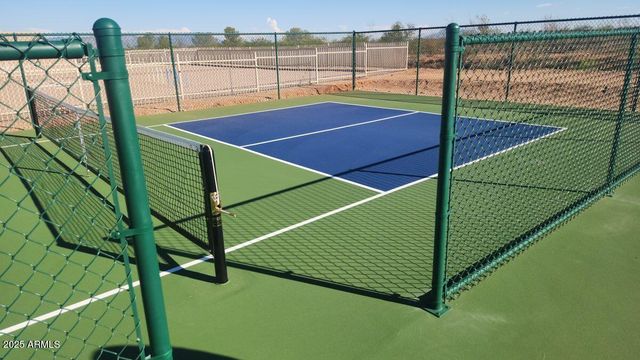 511 S Clubhouse Lane, Sierra Vista, AZ 85635