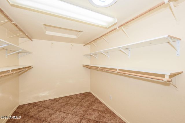 511 S Clubhouse Lane, Sierra Vista, AZ 85635