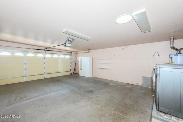 511 S Clubhouse Lane, Sierra Vista, AZ 85635