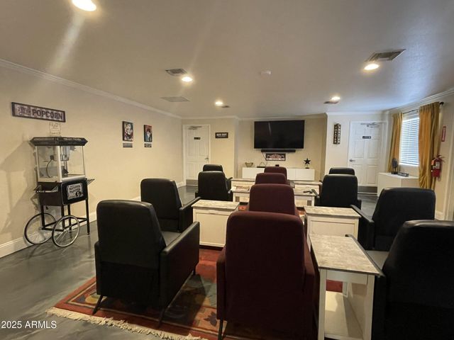 511 S Clubhouse Lane, Sierra Vista, AZ 85635