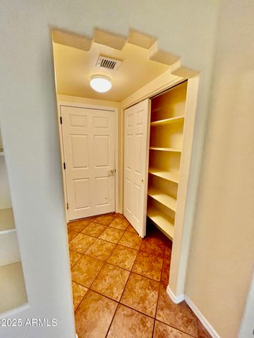 511 S Clubhouse Lane, Sierra Vista, AZ 85635