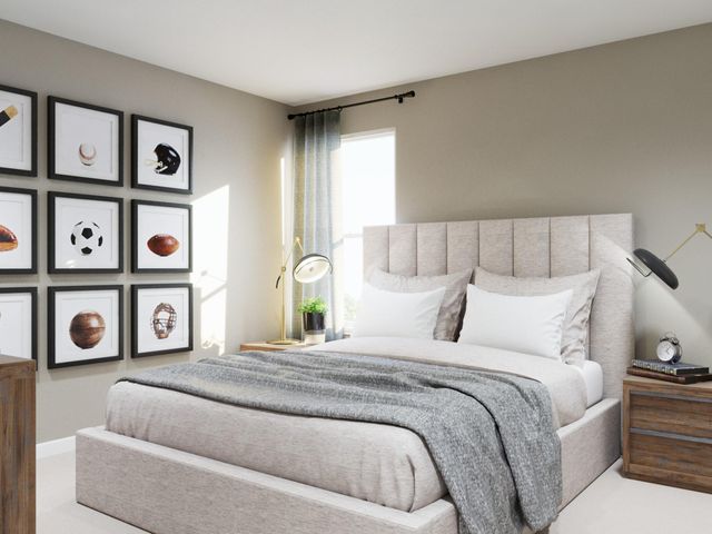 13549 Sauger Court, Conroe, TX 77384