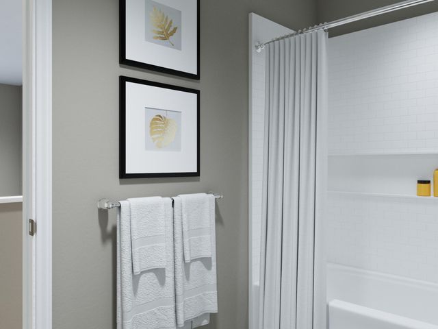 13549 Sauger Court, Conroe, TX 77384