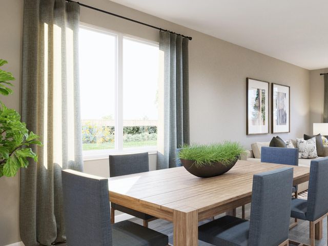 13549 Sauger Court, Conroe, TX 77384