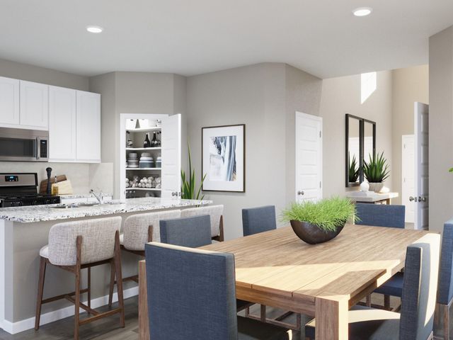 13549 Sauger Court, Conroe, TX 77384