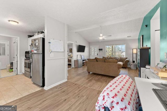 4010 Glen Ridge, Gainesville, GA 30507