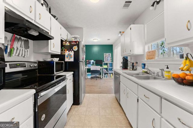 4010 Glen Ridge, Gainesville, GA 30507